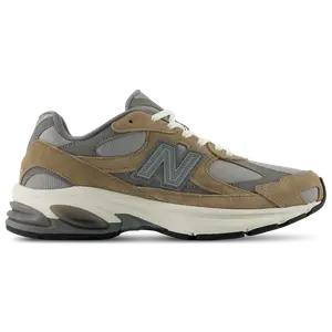 New Balance 2010 bruin