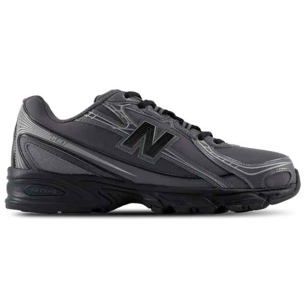 New Balance 740 Grijs, vergelijk prijzen bij 1 winkel