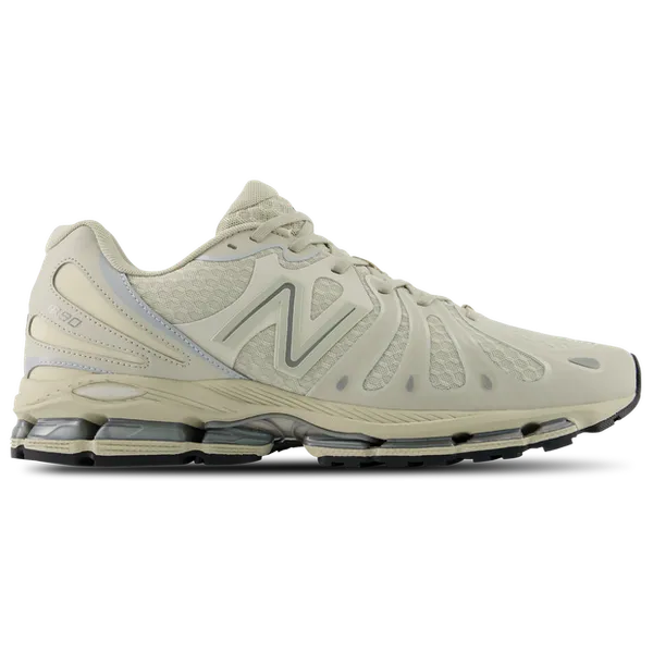 New Balance 1890 Grijs, vergelijk prijzen bij 1 winkel