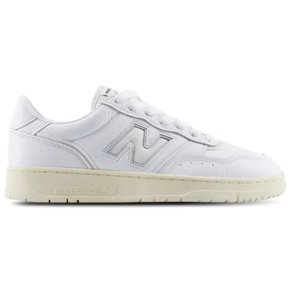 New Balance 950 Wit, vergelijk prijzen bij 1 winkel