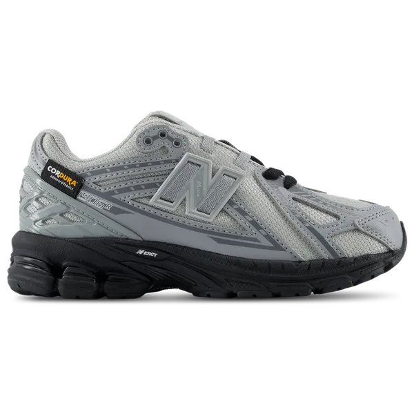 New Balance 1906 Grijs Kids, vergelijk prijzen bij 1 winkel