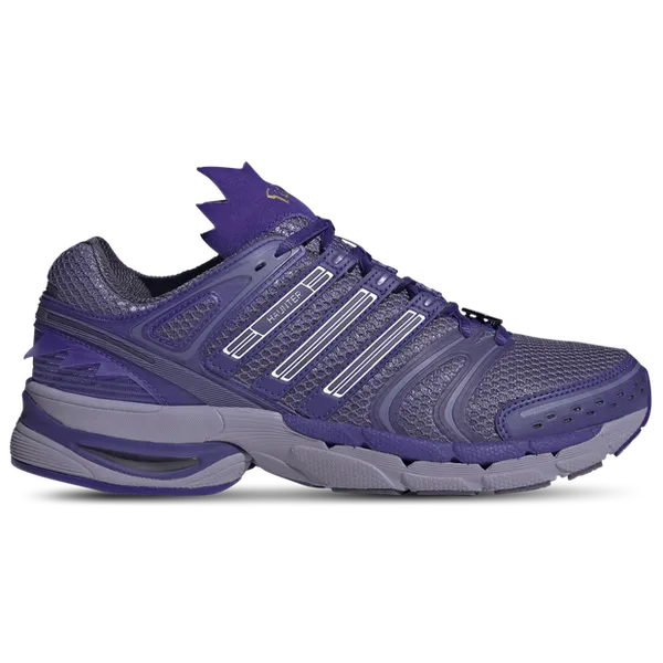 adidas Adistar Paars, vergelijk prijzen bij 1 winkel