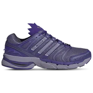 adidas Adistar paars