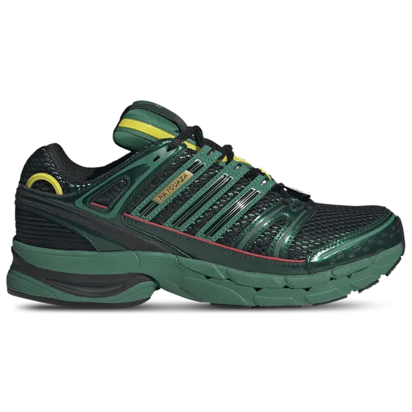 adidas Adistar Groen, vergelijk prijzen bij 1 winkel