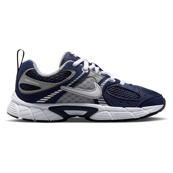 Nike V5 RNR Blauw Kids, vergelijk prijzen bij 1 winkel