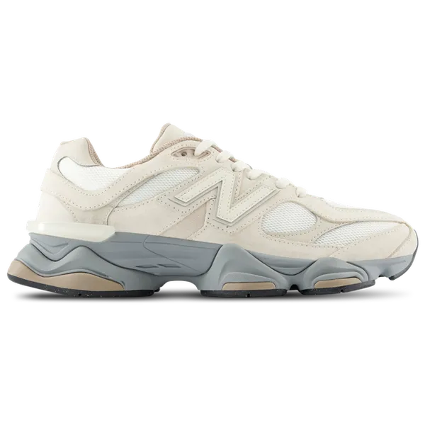 New Balance 9060 Wit, vergelijk prijzen bij 1 winkel