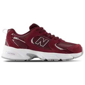 New Balance 530 rood