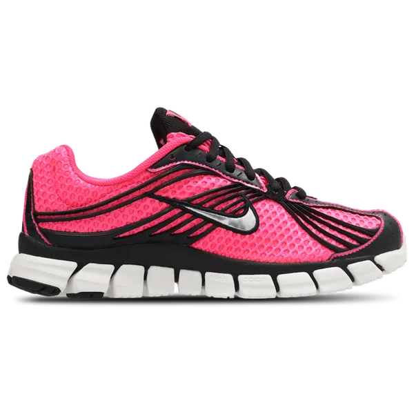 Nike Zoom Roze, vergelijk prijzen bij 1 winkel