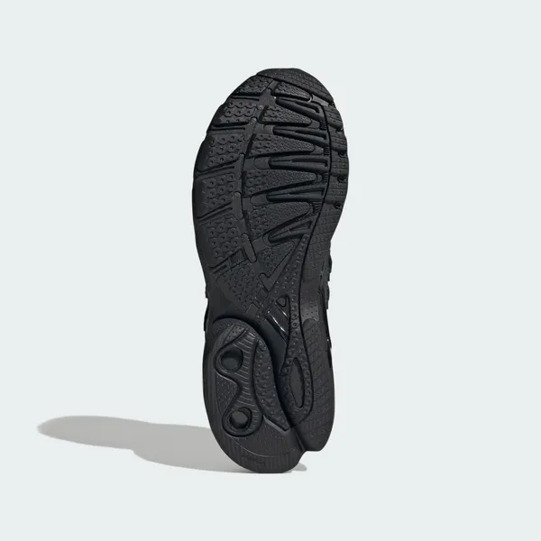 adidas Adistar Zwart, foto 3 van 4