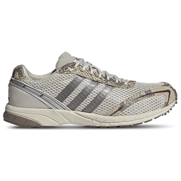 adidas Adizero Adios OG Beige, vergelijk prijzen bij 2 winkels