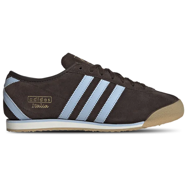 adidas Italia 70S Bruin, vergelijk prijzen bij 3 winkels