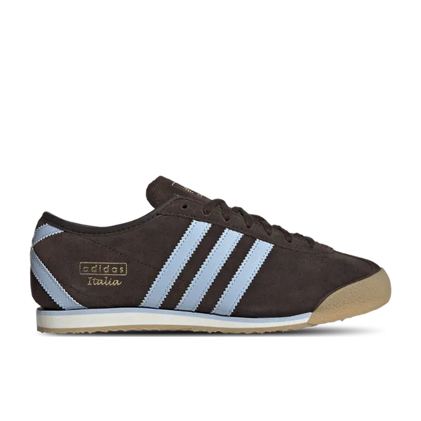 adidas Italia 70S Bruin, vergelijk prijzen bij 2 winkels