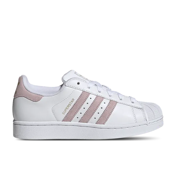 adidas Superstar Wit, vergelijk prijzen bij 3 winkels