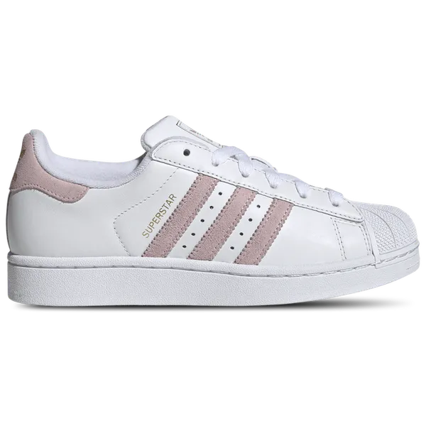 adidas Superstar Wit, foto 2 van 2