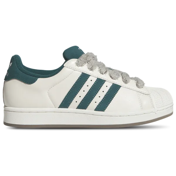 adidas Superstar Wit, foto 2 van 2