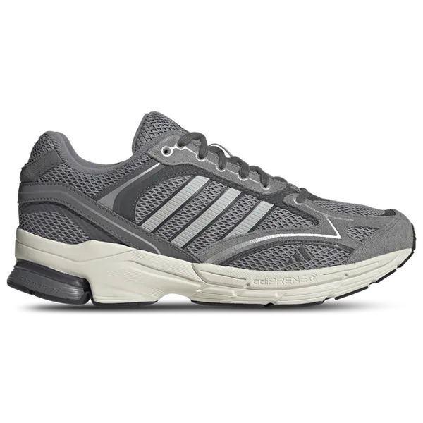 adidas Spiritain 2000 Grijs, vergelijk prijzen bij 1 winkel