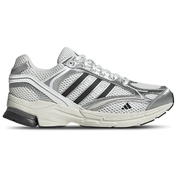 adidas Spiritain 2000 Wit, vergelijk prijzen bij 2 winkels