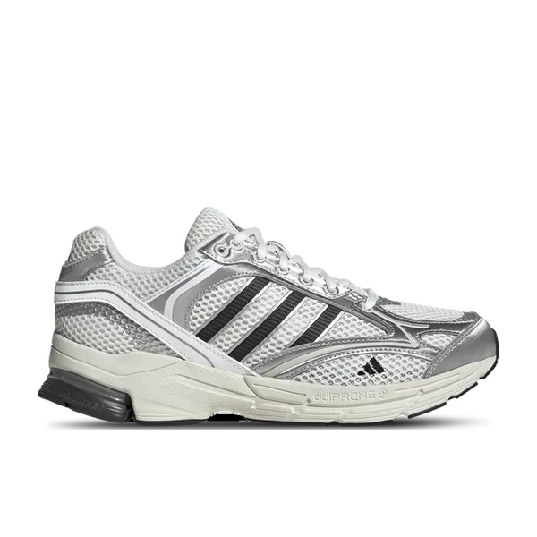 adidas Spiritain 2000 Wit, vergelijk prijzen bij 5 winkels