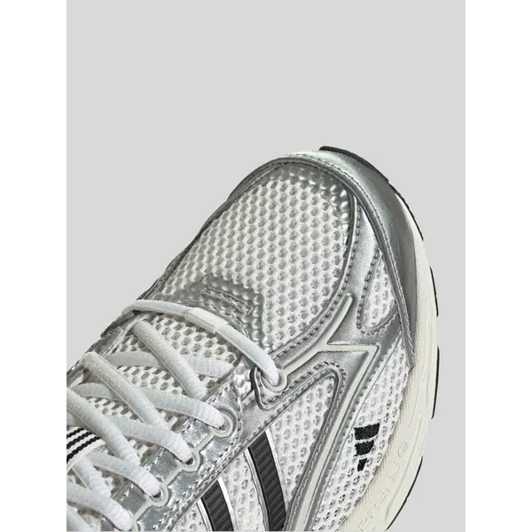 adidas Spiritain 2000 Wit, foto 2 van 2