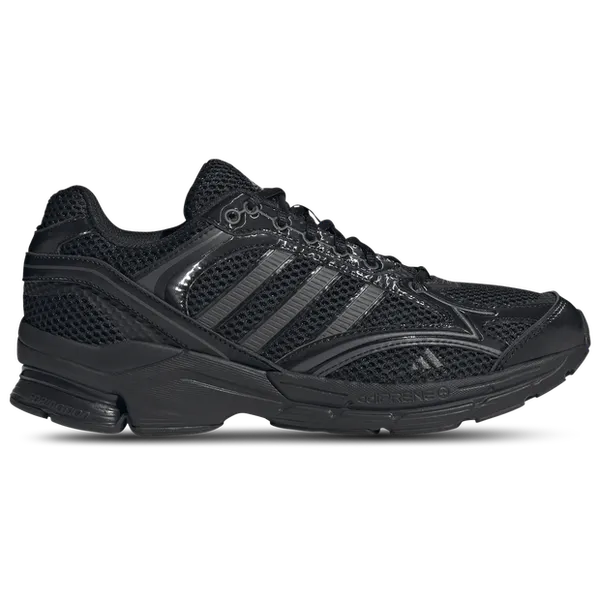 adidas Spiritain 2000 Zwart, vergelijk prijzen bij 2 winkels
