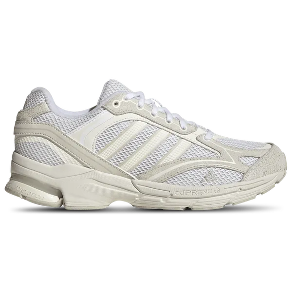 adidas Spiritain 2000 Wit, vergelijk prijzen bij 2 winkels