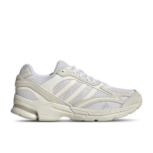 adidas Spiritain 2000 Wit, vergelijk prijzen bij 2 winkels