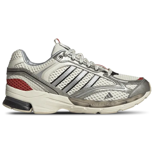 adidas Spiritain 2000 Beige, vergelijk prijzen bij 1 winkel