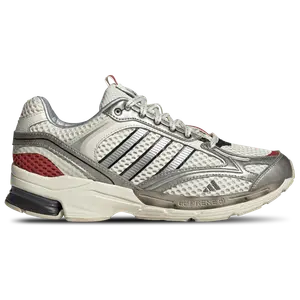 adidas Spiritain 2000 beige