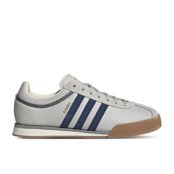 adidas Samba Grijs, vergelijk prijzen bij 2 winkels