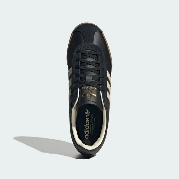 adidas Samba Grijs, foto 3 van 5