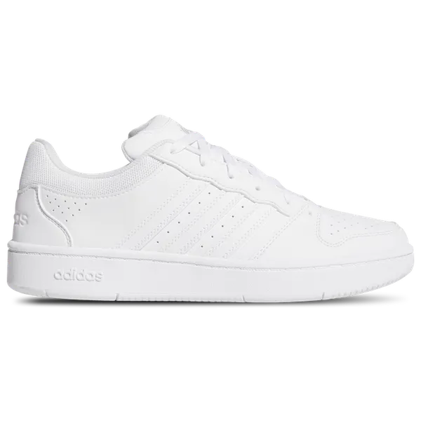adidas Classic Wit, vergelijk prijzen bij 2 winkels