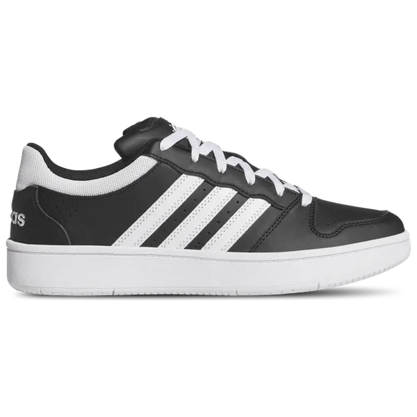 adidas Classic Zwart, vergelijk prijzen bij 2 winkels