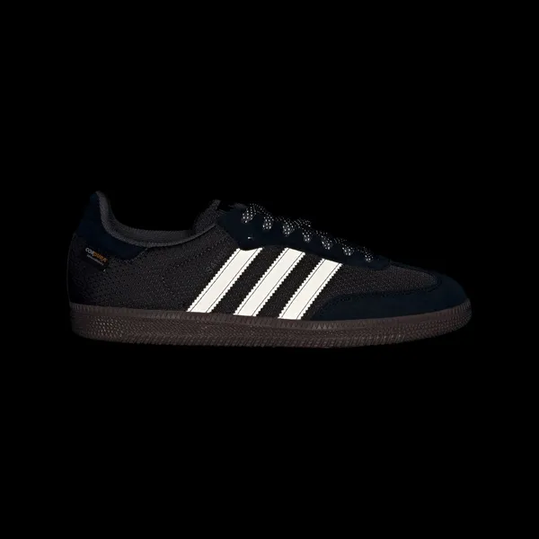 adidas Samba Grijs, foto 2 van 4