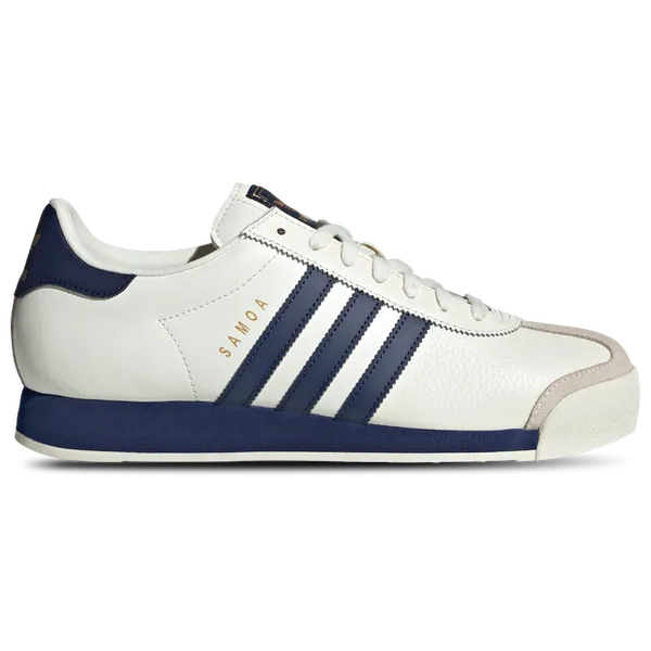 adidas Samoa Wit, vergelijk prijzen bij 1 winkel