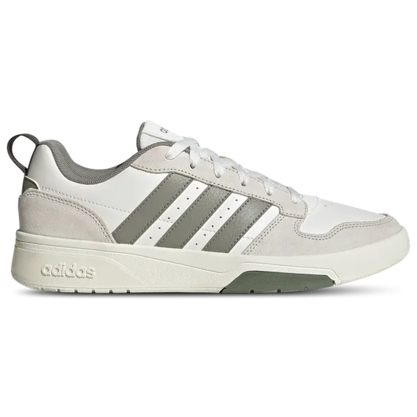 adidas Courtwave Wit, vergelijk prijzen bij 1 winkel