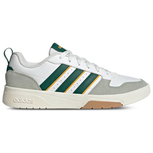 adidas Courtwave Wit, vergelijk prijzen bij 1 winkel