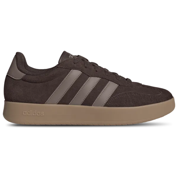 adidas Barreda Bruin, vergelijk prijzen bij 2 winkels