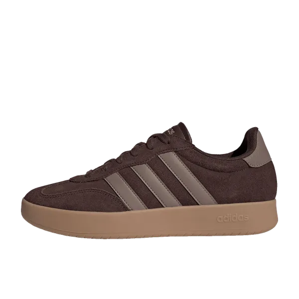 adidas Barreda Bruin, vergelijk prijzen bij 1 winkel