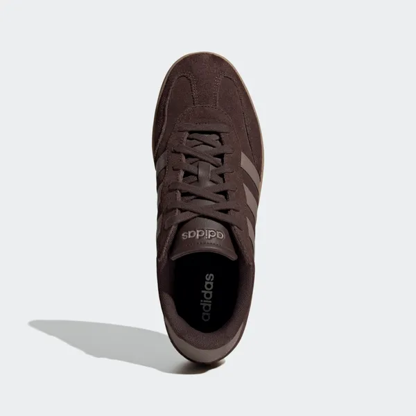adidas Barreda Bruin, foto 2 van 4
