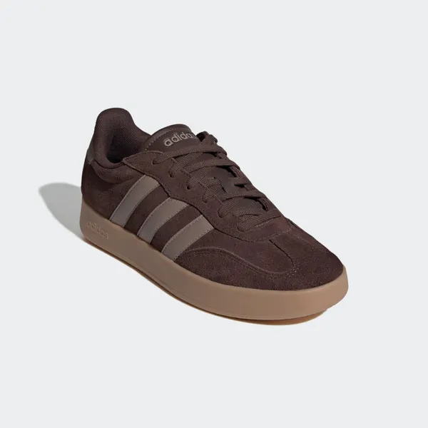 adidas Barreda Bruin, foto 4 van 4