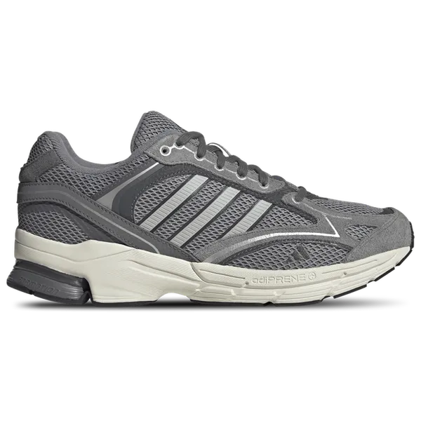 adidas Spiritain 2000 Grijs, vergelijk prijzen bij 2 winkels
