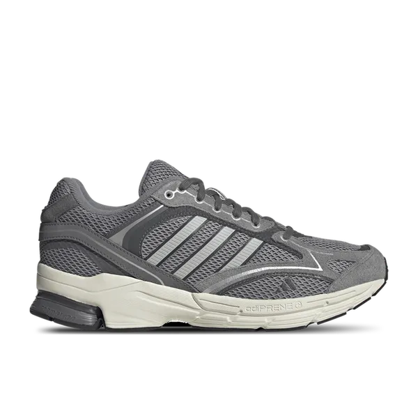 adidas Spiritain 2000 Grijs, vergelijk prijzen bij 3 winkels