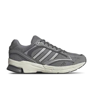 adidas Spiritain 2000 grijs