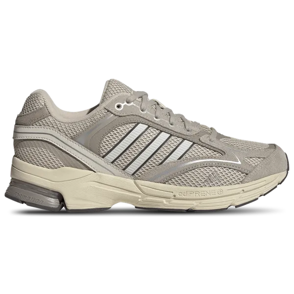 adidas Spiritain 2000 Wit, vergelijk prijzen bij 3 winkels