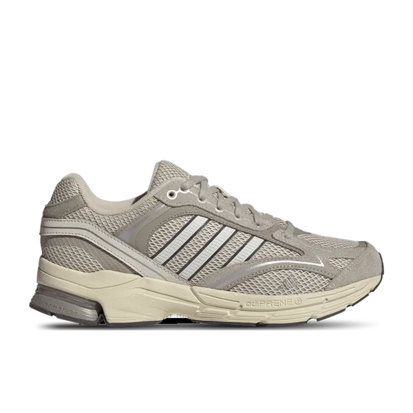 adidas Spiritain 2000 Wit, vergelijk prijzen bij 5 winkels