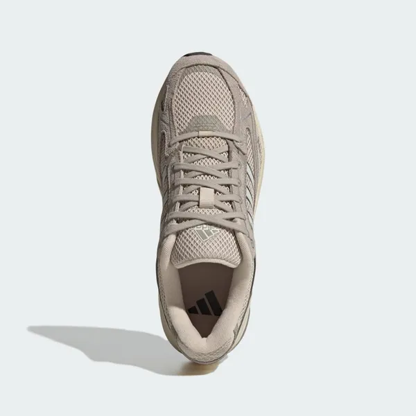 adidas Spiritain 2000 Wit, foto 2 van 4