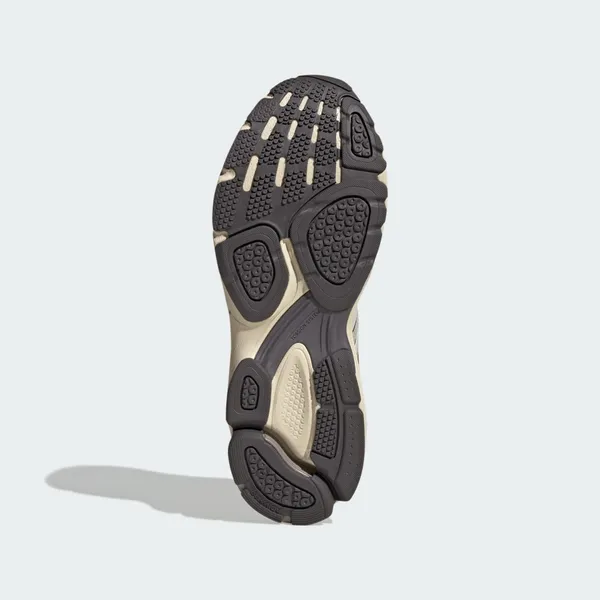 adidas Spiritain 2000 Wit, foto 3 van 4