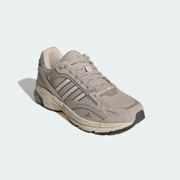 adidas Spiritain 2000 Wit, foto 4 van 4