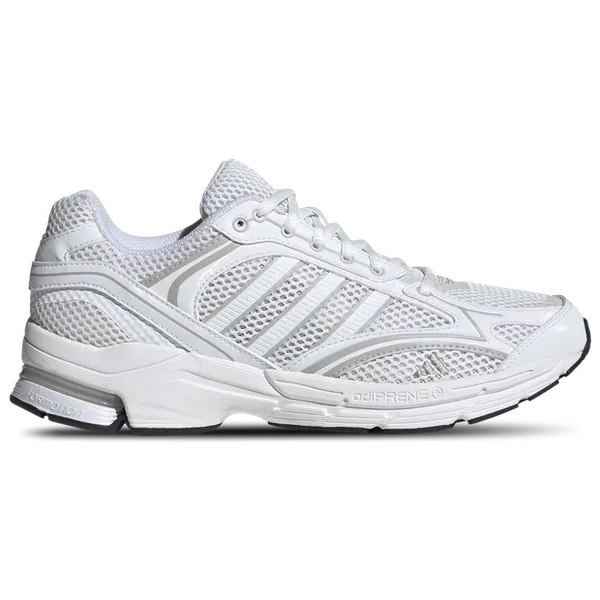 adidas Spiritain 2000 Wit, vergelijk prijzen bij 2 winkels