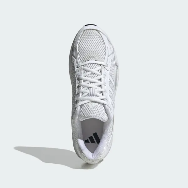 adidas Spiritain 2000 Wit, foto 2 van 4